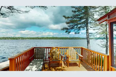 10 Gust Lake Dr, Lutsen Township, MN 55612 - Photo 2