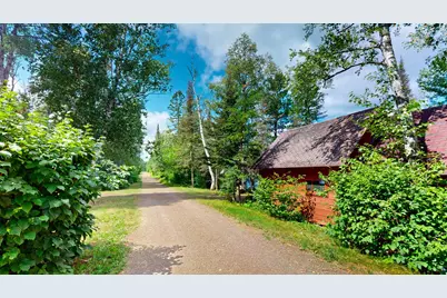 10 Gust Lake Dr, Lutsen Township, MN 55612 - Photo 18