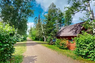 10 Gust Lake Dr, Lutsen Township, MN 55612 - Photo 18