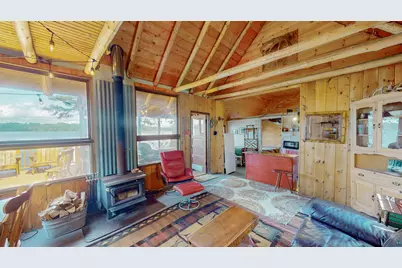 10 Gust Lake Dr, Lutsen Township, MN 55612 - Photo 4