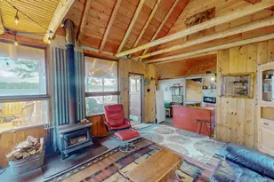 10 Gust Lake Dr, Lutsen Township, MN 55612 - Photo 4
