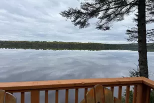 10 Gust Lake Dr, Lutsen, MN 55612 - Photo 26