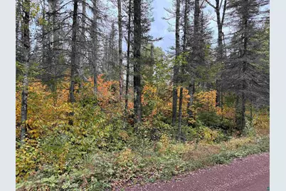 10 Gust Lake Dr, Lutsen, MN 55612 - Photo 22