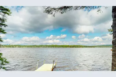10 Gust Lake Dr, Lutsen Township, MN 55612 - Photo 10