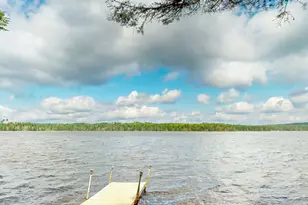 10 Gust Lake Dr, Lutsen Township, MN 55612 - Photo 10