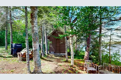 10 Gust Lake Dr, Lutsen Township, MN 55612 - Photo 12