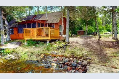 10 Gust Lake Dr, Lutsen Township, MN 55612 - Photo 16