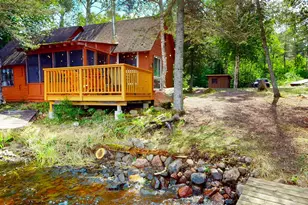 10 Gust Lake Dr, Lutsen Township, MN 55612 - Photo 16