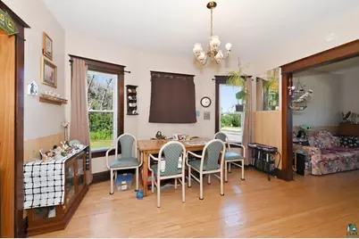 3717 Grand Ave, Duluth, MN 55807 - Photo 6