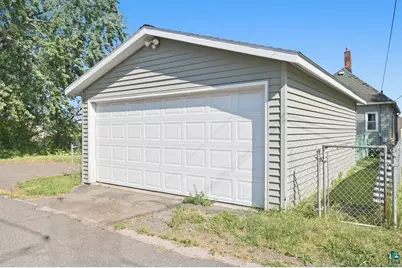 3717 Grand Ave, Duluth, MN 55807 - Photo 14