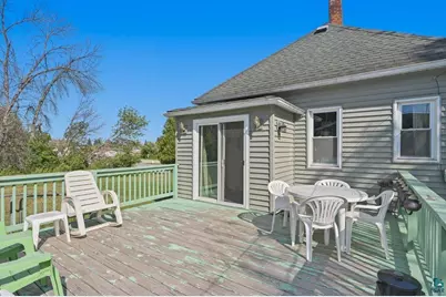 3717 Grand Ave, Duluth, MN 55807 - Photo 12
