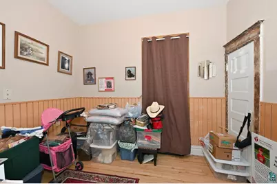 3717 Grand Ave, Duluth, MN 55807 - Photo 8