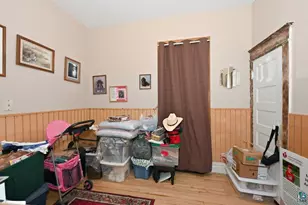 3717 Grand Ave, Duluth, MN 55807 - Photo 8