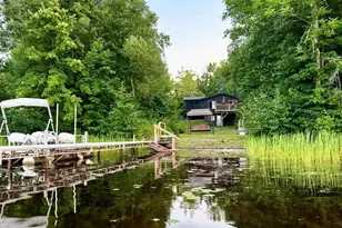 11559 E Forest Ln, Wright, MN 55798 - Photo 36