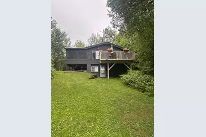 11559 E Forest Ln, Wright, MN 55798 - Photo 2