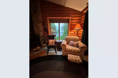 11559 E Forest Ln, Wright, MN 55798 - Photo 12