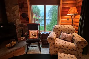 11559 E Forest Ln, Wright, MN 55798 - Photo 12