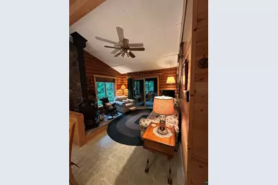 11559 E Forest Ln, Wright, MN 55798 - Photo 10