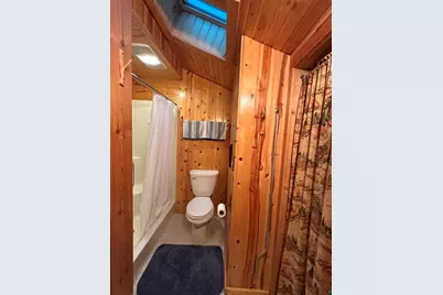 11559 E Forest Ln, Wright, MN 55798 - Photo 16