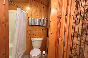 11559 E Forest Ln, Wright, MN 55798 - Photo 16