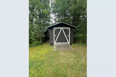 11559 E Forest Ln, Wright, MN 55798 - Photo 32