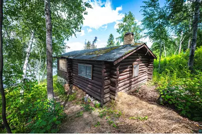 14635 Canadian Border Rd, Ely, MN 55731 - Photo 38