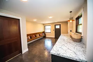 14635 Canadian Border Rd, Ely, MN 55731 - Photo 36