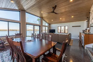 14635 Canadian Border Rd, Ely, MN 55731 - Photo 48