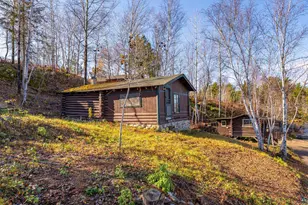 14635 Canadian Border Rd, Ely, MN 55731 - Photo 62
