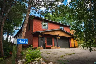 14635 Canadian Border Rd, Ely, MN 55731 - Photo 68