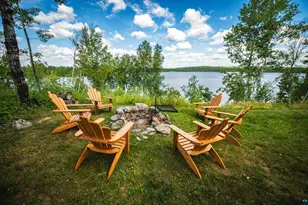 14635 Canadian Border Rd, Ely, MN 55731 - Photo 14