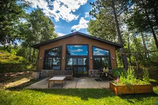 14635 Canadian Border Rd, Ely, MN 55731 - Photo 4