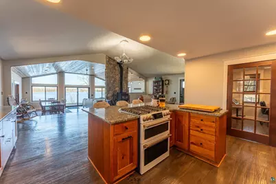 14635 Canadian Border Rd, Ely, MN 55731 - Photo 52