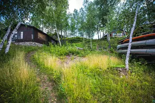 14635 Canadian Border Rd, Ely, MN 55731 - Photo 44