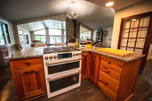 14635 Canadian Border Rd, Ely, MN 55731 - Photo 28
