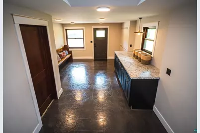 14635 Canadian Border Rd, Ely, MN 55731 - Photo 96
