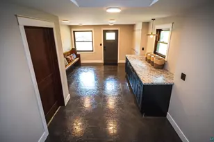 14635 Canadian Border Rd, Ely, MN 55731 - Photo 96