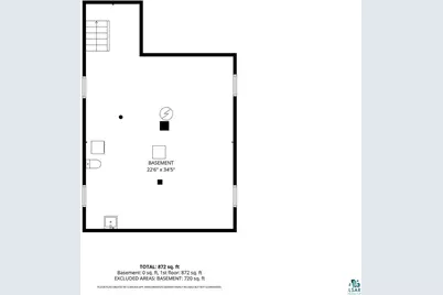 4731 Oneida St, Duluth, MN 55804 - Photo 40