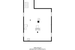 4731 Oneida St, Duluth, MN 55804 - Photo 40