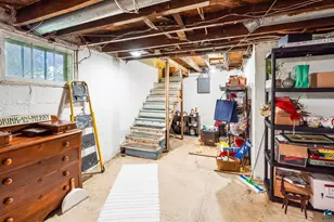 4731 Oneida St, Duluth, MN 55804 - Photo 58