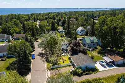 4731 Oneida St, Duluth, MN 55804 - Photo 46