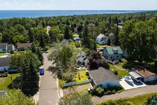 4731 Oneida St, Duluth, MN 55804 - Photo 46