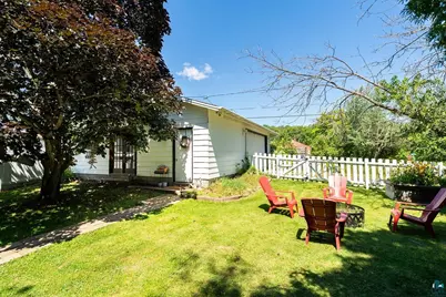4731 Oneida St, Duluth, MN 55804 - Photo 32