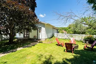 4731 Oneida St, Duluth, MN 55804 - Photo 32