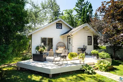 4731 Oneida St, Duluth, MN 55804 - Photo 4