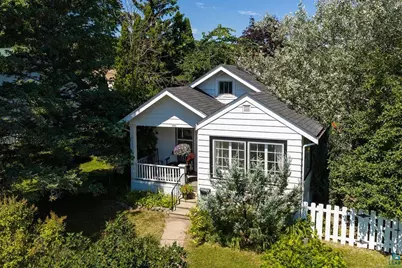 4731 Oneida St, Duluth, MN 55804 - Photo 44