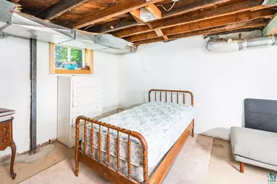 4731 Oneida St, Duluth, MN 55804 - Photo 56