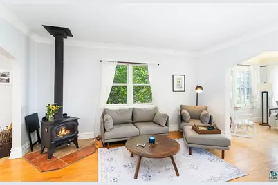 4731 Oneida St, Duluth, MN 55804 - Photo 52