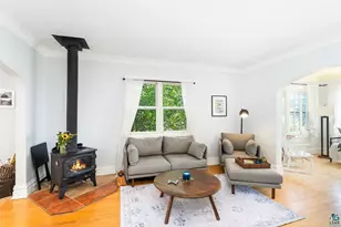 4731 Oneida St, Duluth, MN 55804 - Photo 52