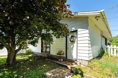 4731 Oneida St, Duluth, MN 55804 - Photo 34